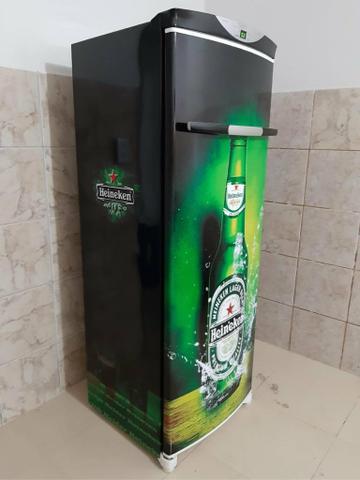 Envelopamemto e decoração