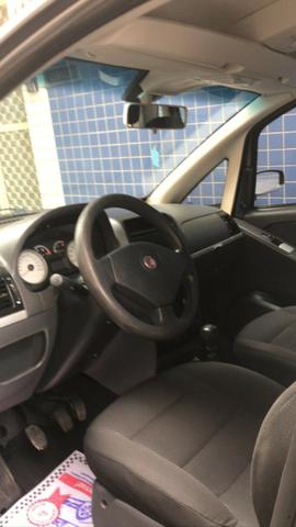 Fiat/ Idea Elx Flex - Foto 2