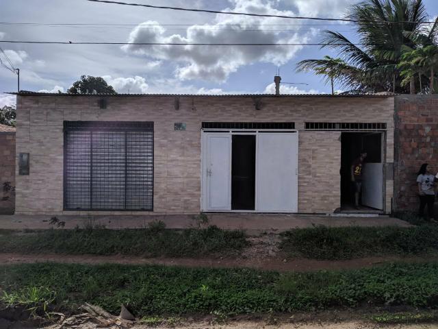 Troco Casa num Carro - Foto 4