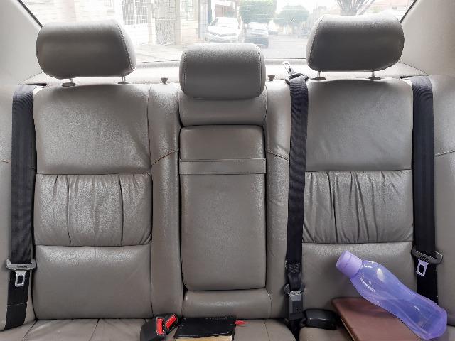 Corolla SEG Automático. Extremamente conservado. - Foto 6
