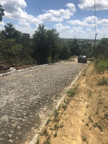 Terreno Privê Mirante de Aldeia II - Foto 5
