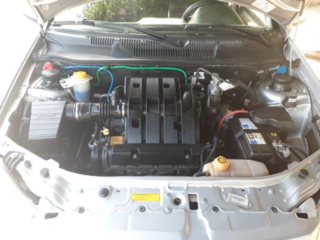 Carro - Foto 4