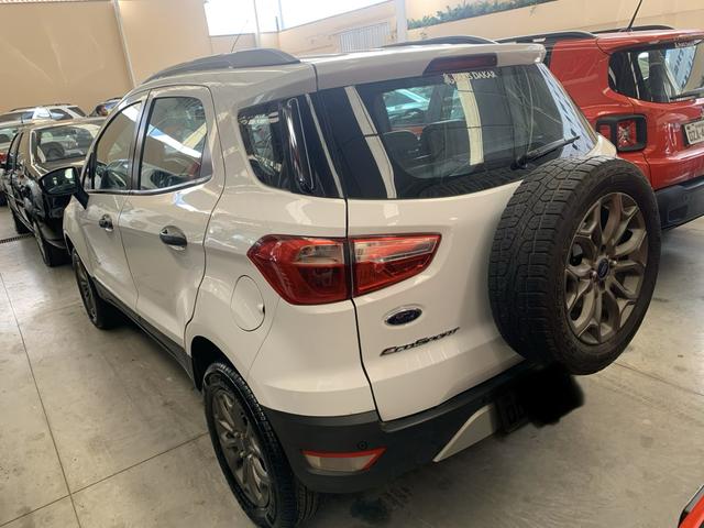 EcoSport 2016 4wD - Foto 3