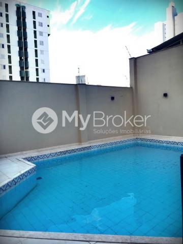 Residencial Aruba - Foto 20