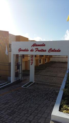 Casa Duplex em Garanhuns - Foto 4