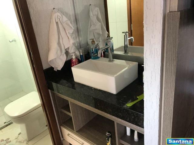 Apartamento em Caldas Novas - Foto 6