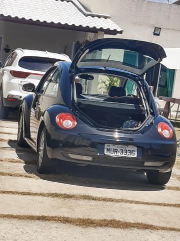 Oportunidade New Beetle - Foto 8