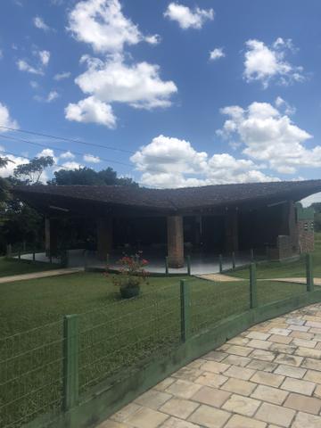 Terreno Privê Mirante de Aldeia II - Foto 3