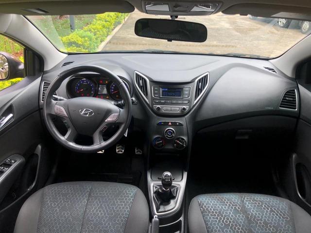 Hb20x Comfort Style - Foto 7