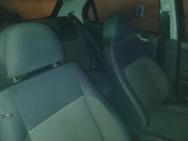 Gol G6 completo 1.0 2013/2013 - Foto 9