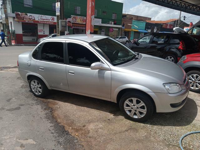 Classic ls 1.0 15/15 completo - Foto 3