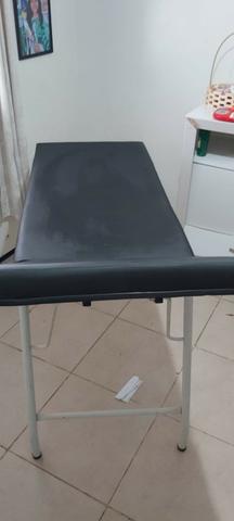 Maca na cor preta - Foto 2