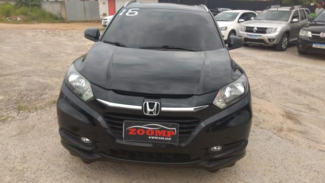 Hrv ano 2016