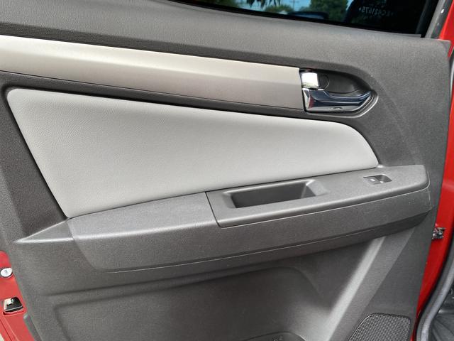 Gm/s10 2.5 ltz flex ano 2019 - Foto 12