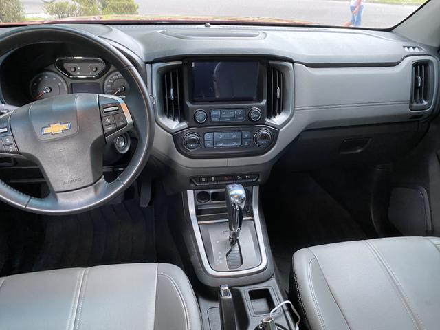 Gm/s10 2.5 ltz flex ano 2019 - Foto 7
