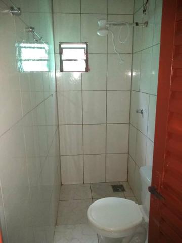 Aluga-se kit na fazendinha - Foto 7