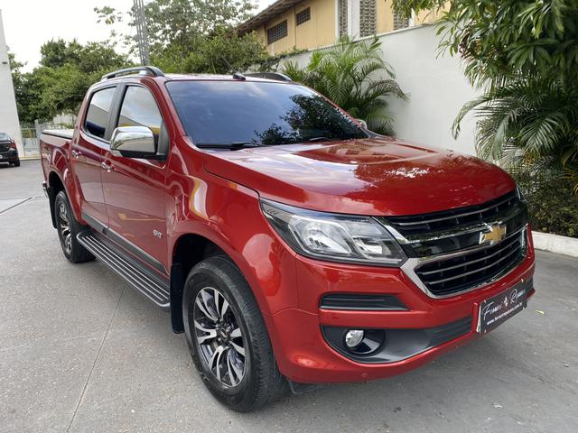 Gm/s10 2.5 ltz flex ano 2019 - Foto 5