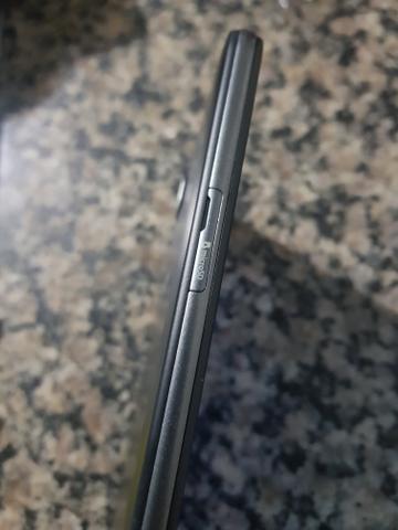 Tablet A 2016 de 7 polegada sem chipi - Foto 5