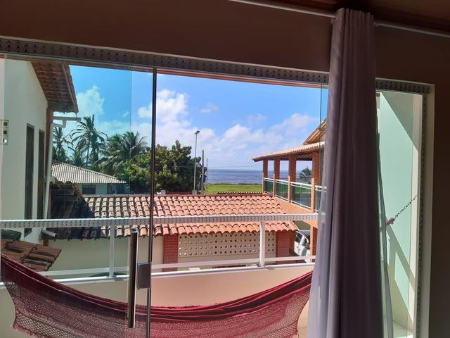 Casa Temporada - Rota dos Milagres - Foto 20