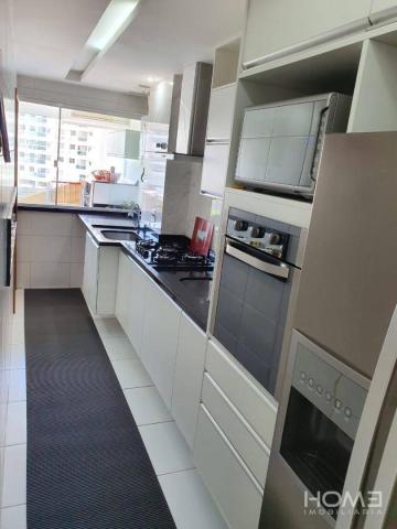 Apartamento à venda, 113 m² por R$ 960.000,00 - Recreio dos Bandeirantes - Rio de Janeiro/ - Foto 11