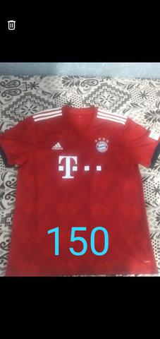 Camisa