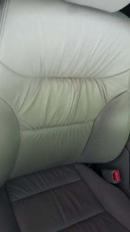 Vendo ou troco por corolla 2019 xei com pouca km pago diferença fip por fip - Foto 4