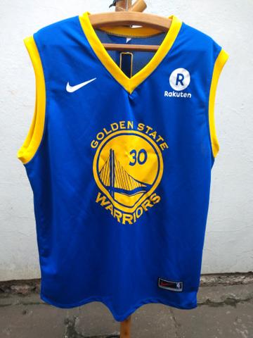Camisa - Foto 2