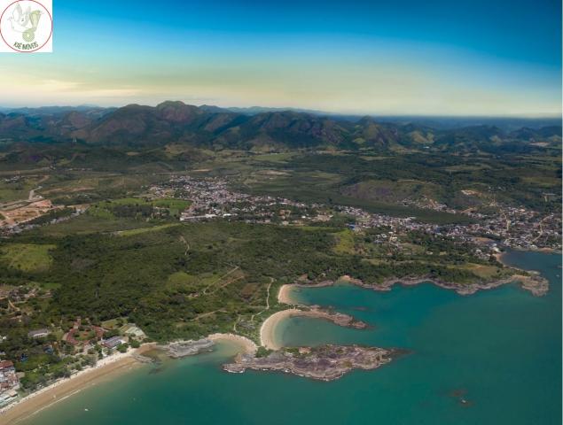 Terreno - Foto 12