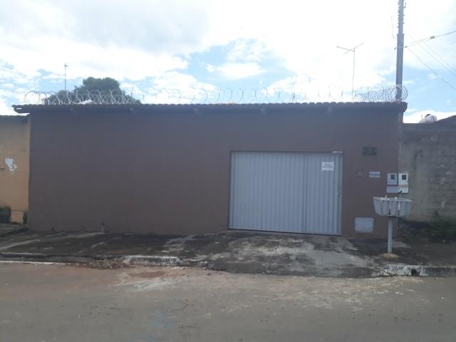 Casa de 3 quartos com Suíte no Setor Nova Morada - Foto 6