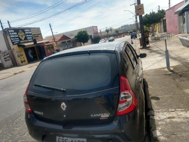 Carro - Foto 2