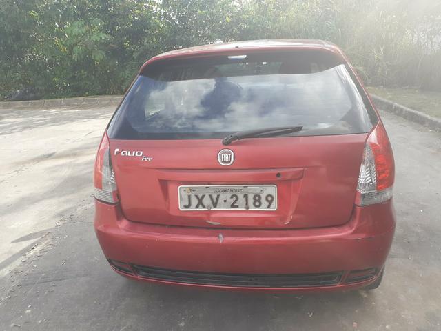 Vende-se - Foto 3