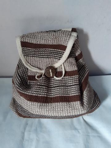 Roupas e acessórios de casa - Foto 3