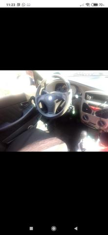 Palio Economy - Foto 4