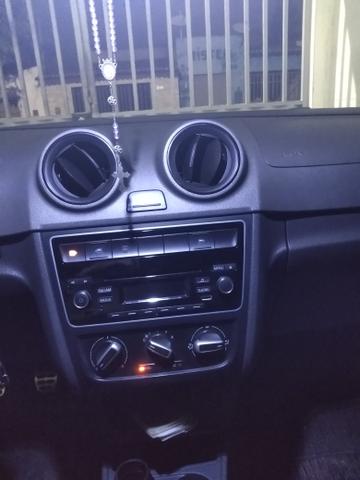 Gol rallye - Foto 6