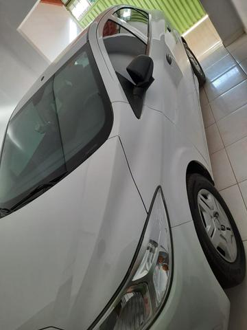 Venda de carro - Foto 2