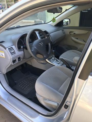 Corolla XLI - Foto 5