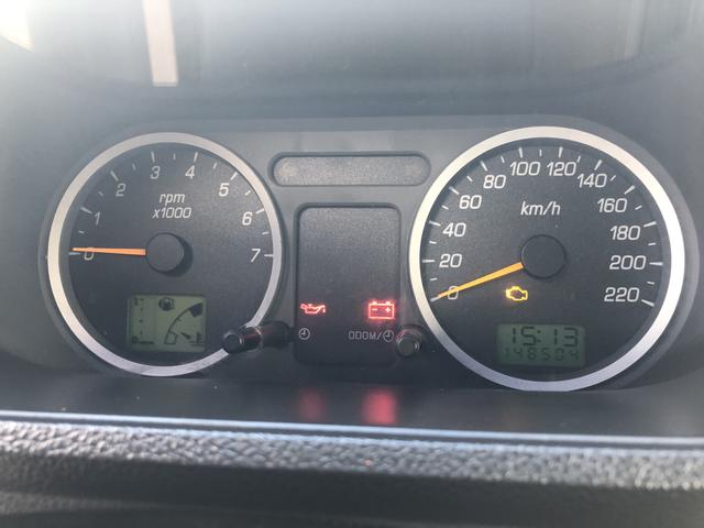 Ford Eco Sport xls 2.0 automática - Foto 12