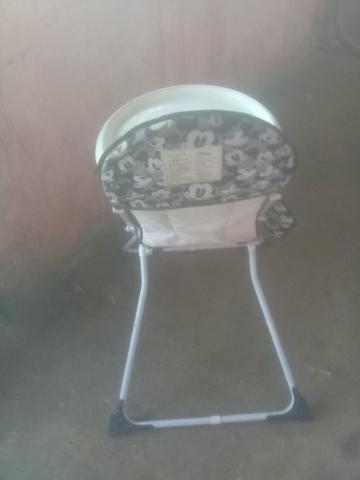 Bebês