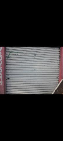 Portas de Aço - Foto 2