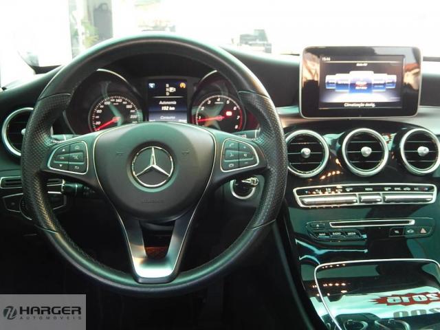 Mercedes-Benz C200 C200 - Foto 6