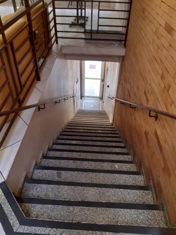 Hotel, Pensionato, Quartos Suítes, Pousada - Foto 4
