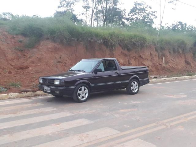 Saveiro - Foto 3