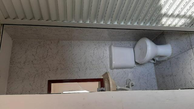 Casa 2 cômodos Jd. Palmira GUARULHOS - Foto 4