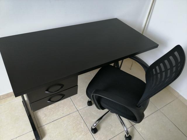 Móveis para escritório - Foto 3