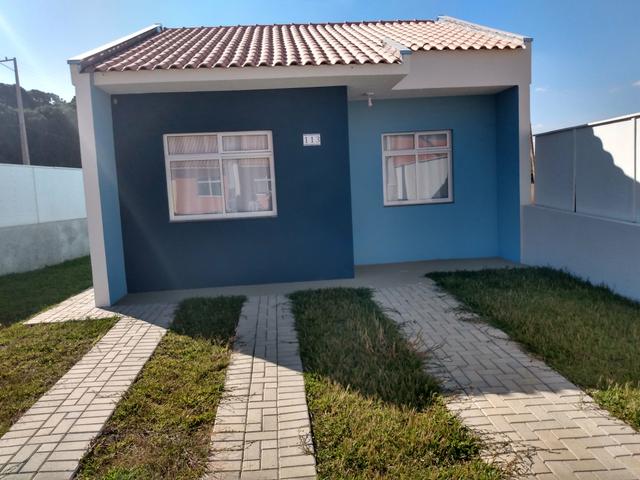MM. Ligue e agende sua visita sem custo nenhum - Foto 5
