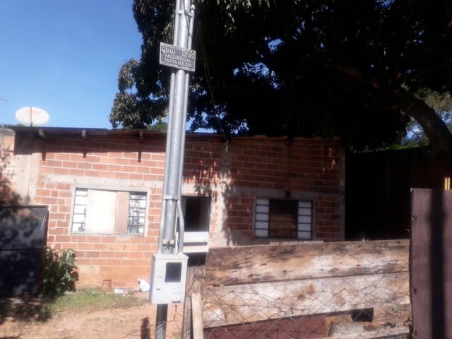 Vende se um direito de uma casa - Foto 6