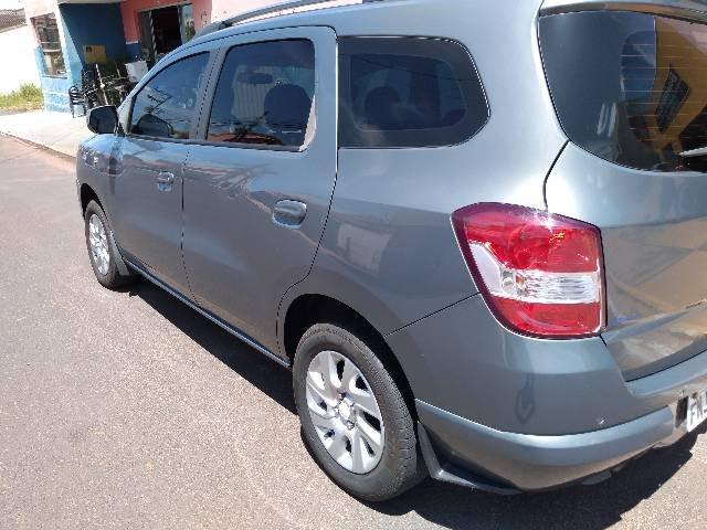 Spin LTZ automática 41.990 - Foto 2