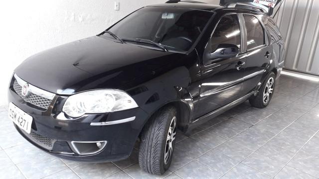 Fiat palio wekeend - Foto 6