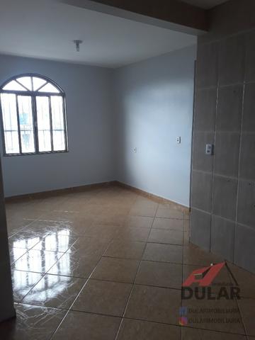 Aluga-se QR 425 Conjunto 07 Casa 12 - Foto 12