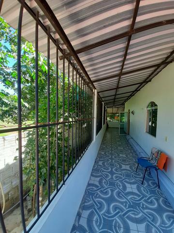 Vende-se uma linda casa, 180mil!!! - Foto 15